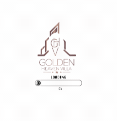 Preloader Logo